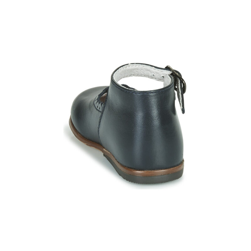 Little Mary VOCALISE Blu Sandali Bambina - 5