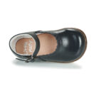 Little Mary VOCALISE Blu Sandali Bambina - 6