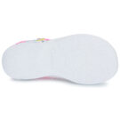 Skechers UNICORN DREAMS SANDAL - MAJESTIC BLISS Rosa Sandali Bambina - 7