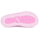 Teva Hurricane XLT JR Rosa - Sandali Bambina - 7