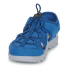 VIKING FOOTWEAR Sandvika Blu Sandali Bambina - 3