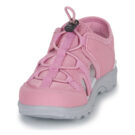 Sandalias VIKING FOOTWEAR Sandvika Rosa - Sandalias para Niña - 3