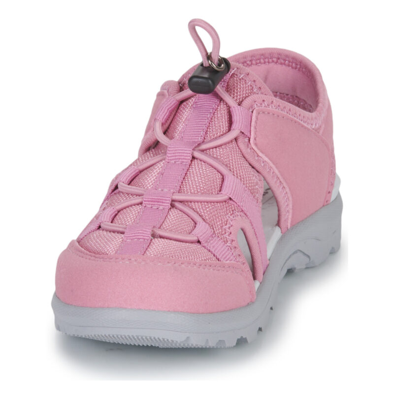 Sandalias VIKING FOOTWEAR Sandvika Rosa - Sandalias para Niña - 3
