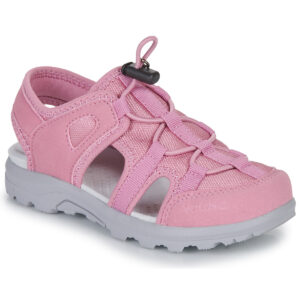 Sandali bambini ragazza VIKING FOOTWEAR  Sandvika  Rosa VIKING FOOTWEAR 7054977848960