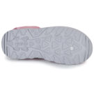 Sandalias VIKING FOOTWEAR Sandvika Rosa - Sandalias para Niña - 7