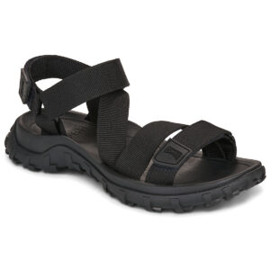 Sandali bassi uomo Camper  ADAS  Nero Camper 8432936829585