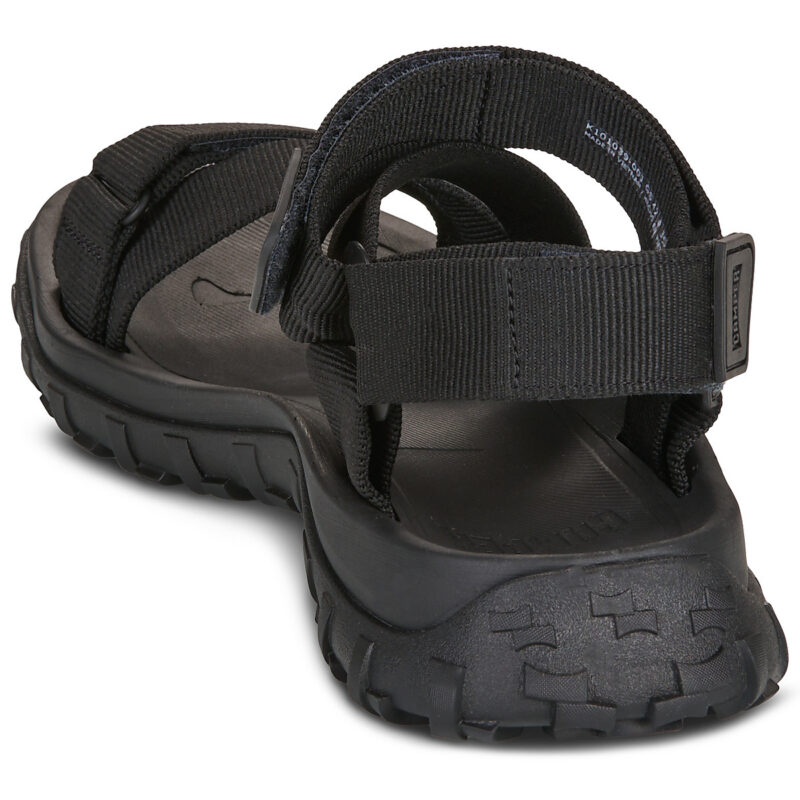 Camper ADAS Nero Sandali bassi Uomo - 5