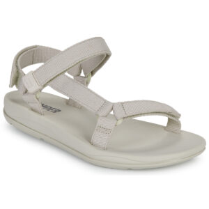 Sandali bassi uomo Camper  MATCH  Bianco Camper 8432936230305