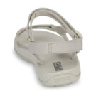 Camper MATCH Bianco Sandali bassi Uomo - 5