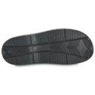 Casual Attitude BELIDOU Marine Herren-Sandalen, niedrig geschnitten - Gr&ouml;&szlig;e 7