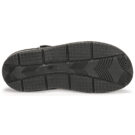 Casual Attitude  SLOWY  Blu Sandali bassi Uomo - 7