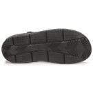Casual Attitude  SLOWY  Marrone Sandali bassi Uomo - 7