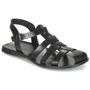 Sandali bassi uomo Dream in Green  OPOL  Nero Dream in Green
