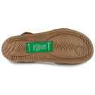 El Naturalista BALANCE Marrone Sandali bassi Uomo - 7