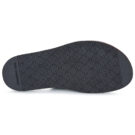 Karl Lagerfeld KASTOR III Sling Sandal Nero Sandali bassi Uomo - 7