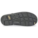 Keen Sandalias bajas negras para hombre UNEEK - Talla 7