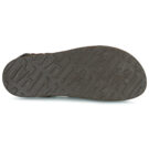MelVin & Hamilton Robert 40 Brown - Men's Low Sandals - 7