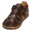 Pikolinos BETERA M5W Brown - Men's Low Sandals - 3