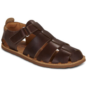 Sandali bassi uomo Pikolinos  BETERA M5W  Marrone Pikolinos 8445442650345