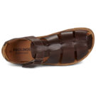 Pikolinos BETERA M5W Brown - Men's Low Sandals - 6