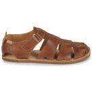 Pikolinos BETERA M5W Braun - Herren-Sandalen (niedrig) - Gr&ouml;&szlig;e 2