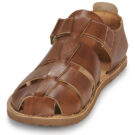 Pikolinos BETERA M5W Braun - Herren-Sandalen (niedrig) - Gr&ouml;&szlig;e 3
