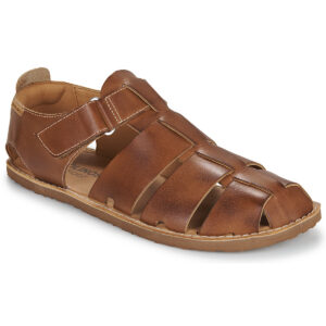 Sandali bassi uomo Pikolinos  BETERA M5W  Marrone Pikolinos 8445442650581