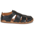 Pikolinos BETERA M5W Black - Men's Low Sandals - 2