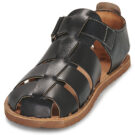 Pikolinos BETERA M5W Black - Men's Low Sandals - 3