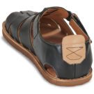 Pikolinos BETERA M5W Black - Men's Low Sandals - 5