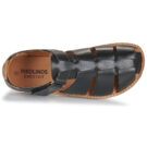 Pikolinos BETERA M5W Black - Men's Low Sandals - 6