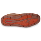 Pikolinos MARBELLA Brown Men's Low Sandals - 7