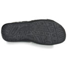 Pikolinos TARIFA 06J Black Men's Low Sandals - 7