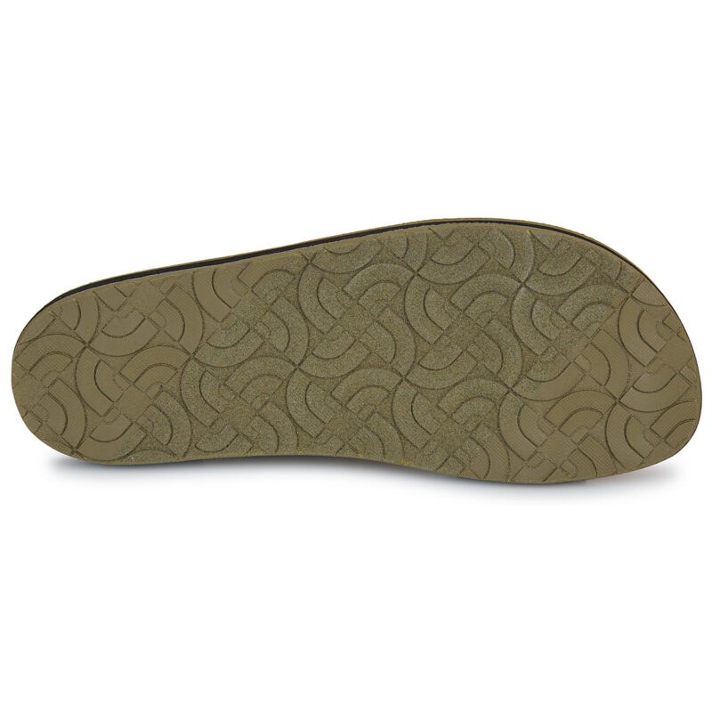 The North Face SkeenSandales basses vertes Sandal II pour homme - Pointure 7