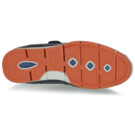 Sandalias de cu&ntilde;a para hombre Fluchos YANNIC Marine - 7