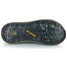 Columbia KONOS HIKER 3-STRAP Marrone Sandali Uomo - 7