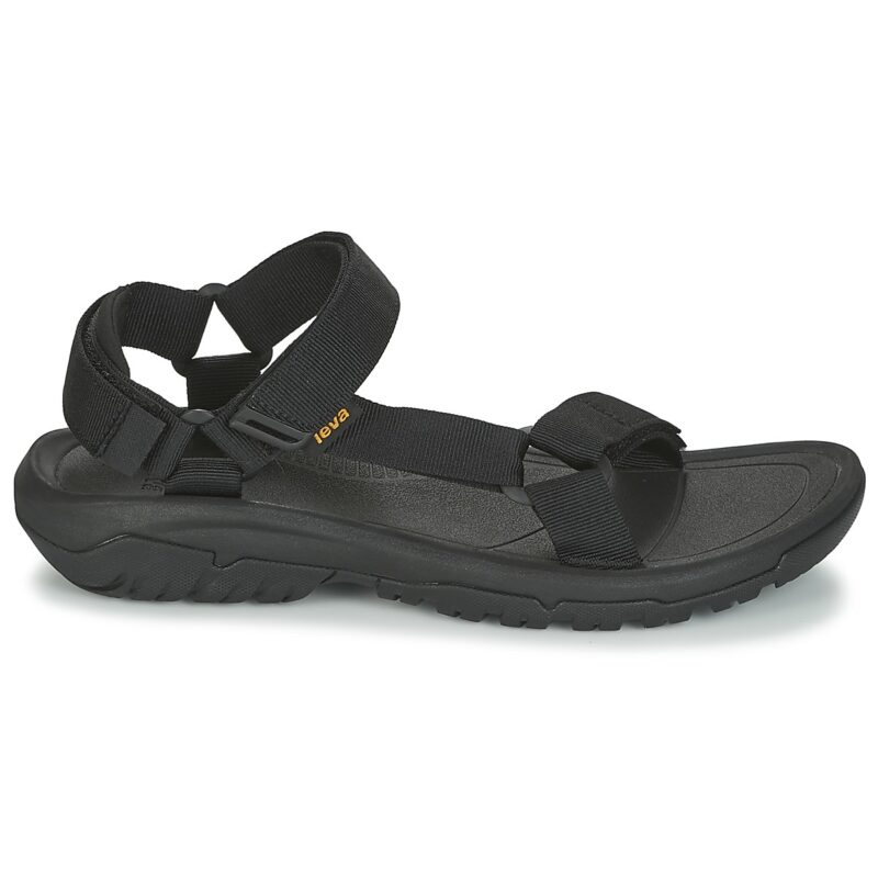 Teva HURRICANE XLT 2 Men's Sandals Black - 2