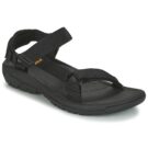 Teva HURRICANE XLT 2 Men's Sandals Black - 1