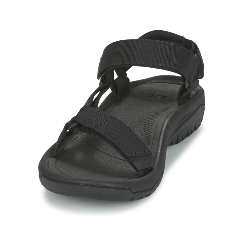 Teva HURRICANE XLT 2 Men's Sandals Black - 3