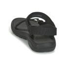 Teva HURRICANE XLT 2 Men's Sandals Black - 5