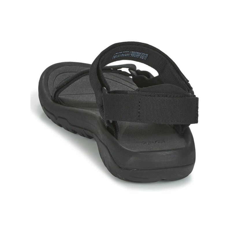 Teva HURRICANE XLT 2 Men's Sandals Black - 5