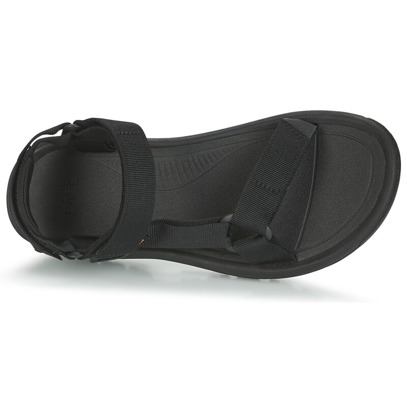 Teva HURRICANE XLT 2 Men's Sandals Black - 6