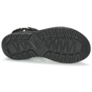 Teva HURRICANE XLT 2 Men's Sandals Black - 7
