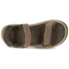Teva LANGDON SANDAL Brown Men's Sandals - 6