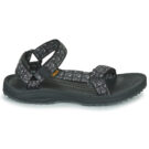 Teva WINSTED Marrone Sandali Uomo - 2
