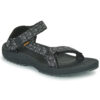 Sandali uomo Teva WINSTED Marrone Teva 0192410753802