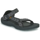 Teva WINSTED Marrone Sandali Uomo - 1