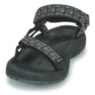Teva WINSTED Marrone Sandali Uomo - 3