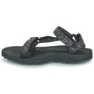 Teva WINSTED Marrone Sandali Uomo - 4