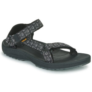 Sandali uomo Teva  WINSTED  Marrone Teva 0192410753802